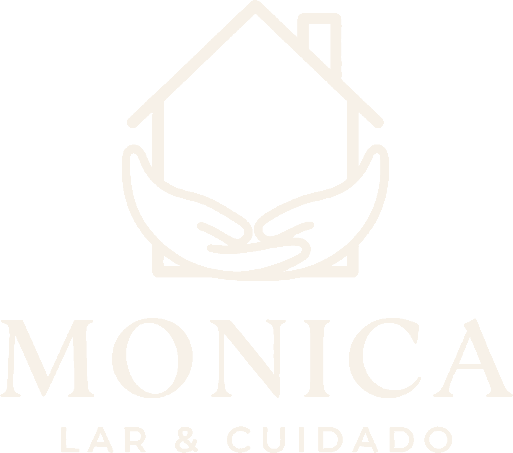Mônica Lar & Cuidado